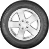 Превью - 155/65R13 CITYTECH II 73T VIKING Шина летняя R13 155/65R13 CityTech II 73T Страна производства: Чехия (фото 3)