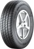 225/70R15C WINTECH VAN 112/110R VIKING Шина зимняя R15 225/70R15C WINTECH VAN 112/110R Страна производства: Словакия