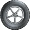 Превью - 195/50R15 WINTECH 82H VIKING Шина зимняя R15 195/50R15 WINTECH 82H Страна производства: Португалия (фото 3)