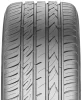 Превью - 245/40R19 PROTECH NEWGEN 98Y XL VIKING Шина летняя R19 245/40R19 ProTech NewGen 98Y XL FR Страна производства: Португалия (фото 2)