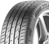 Превью - 245/40R19 PROTECH NEWGEN 98Y XL VIKING Шина летняя R19 245/40R19 ProTech NewGen 98Y XL FR Страна производства: Португалия (фото 4)