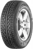 235/60R18 SNOWTECH II 107H XL VIKING Шина зимняя R18 235/60R18 SNOWTECH II 107H XL Страна производства: Португалия