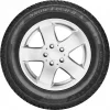 Превью - 235/60R18 SNOWTECH II 107H XL VIKING Шина зимняя R18 235/60R18 SNOWTECH II 107H XL Страна производства: Португалия (фото 3)