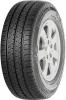 225/70R15C TRANSTECH II 112/110R VIKING Шина летняя R15 225/70R15C TransTech II 112/110R Страна производства: Словакия