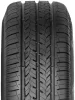 Превью - 215/75R16C TRANSTECH II 113/111R VIKING Шина летняя R16 215/75R16C TransTech II 113/111R Страна производства: Чехия (фото 2)