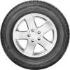 Превью - 225/70R15C TRANSTECH II 112/110R VIKING Шина летняя R15 225/70R15C TransTech II 112/110R Страна производства: Словакия (фото 3)