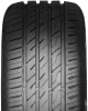 Превью - 205/55R16 PROTECH HP 94V XL VIKING Шина летняя R16 205/55R16 ProTech HP 94V XL Страна производства: Германия (фото 2)