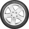 Превью - 235/50R18 PROTECH HP 97V VIKING Шина летняя R18 235/50R18 ProTech HP 97V FR Страна производства: Франция (фото 3)