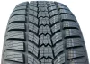 Превью - 245/45 R18 SAVA ESKIMO HP 2 100V XL FP SAVA Шина зимняя (фото 4)