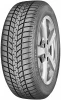 235/60 R18 SAVA ESKIMO SUV 2 107H XL SAVA Шина зимняя