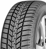 Превью - 235/60 R18 SAVA ESKIMO SUV 2 107H XL SAVA Шина зимняя (фото 2)