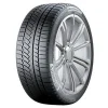 225/45R18 WINTCONTACTTS850P 95V XL CONTINENTAL Шина зимняя R18 225/45R18 WintContactTS850P 95V XL FR Страна производства: Чехия