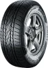 225/70R16 CONTICROSSCONTACTLX2 103H CONTINENTAL Шина летняя R16 225/70R16 ContiCrossContact LX2 103H FR Страна производства: Чехия