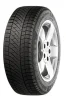 225/70R16 CONTIVIKINGCONTACT6 107T XL CONTINENTAL Шина зимняя R16 225/70R16 ContiVikingContact6 107T XL Страна производства: Германия