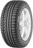 235/35R19 CONTIWINTCONTTS810S 91V XL CONTINENTAL Шина зимняя R19 235/35R19 ContiWintContTS810S 91V XL FR MO Страна производства: Чехия