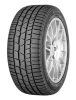 245/40R18 CONTIWINTCONTTS830P SSR 97V XL CONTINENTAL Шина зимняя R18 245/40R18 ContiWinterContact TS830P 97V XL FR Страна производства: Германия