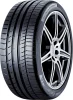 245/40R20 CONTISPORTCONTACT5P 99Y XL CONTINENTAL Шина летняя R20 245/40R20 CONTISPORTCONTACT5P 99Y XL Страна производства: Чехия