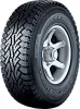 245/70R16 CONTICROSSCONTACTAT 111S XL CONTINENTAL Шина летняя R16 245/70R16 ContiCrossContact AT 111S XL Страна производства: Малайзия