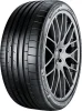 265/35R22 SPORTCONTACT6 102Y XL CONTINENTAL Шина летняя R22 265/35R22 SportContact 6 102Y XL FR Страна производства: Чехия