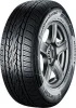 265/70R17 CONTICROSSCONTACTLX2 115T CONTINENTAL Шина летняя R17 265/70R17 ContiCrossContact LX 2 115T FR Страна производства: США