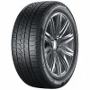 275/35R20 WINTCONTACTTS860S 102V XL SSR CONTINENTAL Шина зимняя R20 275/35R20 WinterContact TS860S 102V XL SSR FR Страна производства: Германия