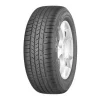 275/40R22 CONTICROSSCONTWINT 108V XL CONTINENTAL Шина зимняя R22 275/40R22 ContiCrossContWint 108V XL FR Страна производства: Чехия