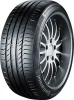 285/45R20 CONTISPORTCONTACT5 112Y XL CONTINENTAL Шина летняя R20 285/45R20 CONTISPORTCONTACT5 112Y XL Страна производства: Португалия