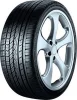 295/40R21 CROSSCONTACTUHP 111W XL CONTINENTAL Шина летняя R21 295/40R21 CrossContact UHP 111W XL FR MO Страна производства: Чехия