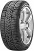 245/40R20 WINTER SOTTOZERO SERIE III 99V XL RFT PIRELLI Шина зимняя R20 245/40R20 WINTER SOTTOZERO Serie III 99V XL RUNFLAT Страна производства: Румыния