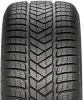 Превью - 245/40R20 WINTER SOTTOZERO SERIE III 99V XL RFT PIRELLI Шина зимняя R20 245/40R20 WINTER SOTTOZERO Serie III 99V XL RUNFLAT Страна производства: Румыния (фото 2)