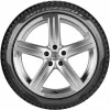 Превью - 245/40R20 WINTER SOTTOZERO SERIE III 99V XL RFT PIRELLI Шина зимняя R20 245/40R20 WINTER SOTTOZERO Serie III 99V XL RUNFLAT Страна производства: Румыния (фото 3)