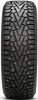 Превью - 185/70R14 ICE ZERO 88T PIRELLI Шина зимняя R14 185/70R14 ICE ZERO 88T (с шипами) Страна производства: Россия (фото 2)