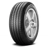 205/60R16 CINTURATO P7 92H PIRELLI Шина летняя R16 205/60R16 CINTURATO P7 92H Страна производства: Россия