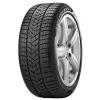 205/65R16 WINTER SOTTOZERO SERIE III 95H PIRELLI Шина зимняя R16 205/65R16 WINTER SOTTOZERO Serie III 95H MO Страна производства: Румыния