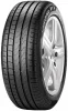 225/45R17 CINTURATO P7 91Y PIRELLI Шина летняя R17 225/45R17 CINTURATO P7 91Y AO Страна производства: Румыния