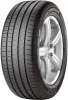 235/60R18 SCORPION VERDE 107V XL PIRELLI Шина летняя R18 235/60R18 SCORPION VERDE 107V XL Страна производства: Румыния