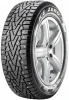 275/40R20 ICE ZERO 106T XL PIRELLI Шина зимняя R20 275/40R20 ICE ZERO 106T XL Страна производства: Россия