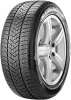 225/70R16 SCORPION WINTER 103H PIRELLI Шина зимняя R16 225/70R16 SCORPION WINTER 103H Страна производства: Румыния