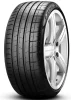 235/50R20 P-ZERO SPORTS CAR 104Y XL PIRELLI Шина летняя R20 235/50R20 P-ZERO SPORTS CAR 104Y XL JLR Страна производства: Румыния