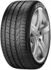 255/35R20 P-ZERO LUXURY SALOON 97Y XL PIRELLI Шина летняя R20 255/35R20 P-ZERO LUXURY SALOON 97Y XL J Страна производства: Италия