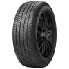 235/50R20 SCORPION ZERO ALL SEASON 104W XL PIRELLI Шина летняя R20 235/50R20 SCORPION ZERO ALL SEASON 104W XL JLR Страна производства: Румыния