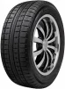 235/55R18 NT90W 104Q NITTO Шина зимняя R18 235/55R18 NT90W 104Q Страна производства: Япония