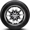 Превью - 235/55R18 NT90W 104Q NITTO Шина зимняя R18 235/55R18 NT90W 104Q Страна производства: Япония (фото 2)