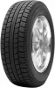 245/65R17 NTSN2 107Q NITTO Шина зимняя R17 245/65R17 NTSN2 107Q Страна производства: Япония