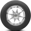 Превью - 245/65R17 NTSN2 107Q NITTO Шина зимняя R17 245/65R17 NTSN2 107Q Страна производства: Япония (фото 3)