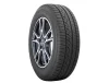 235/60R18 NT421A 107W NITTO Шина летняя R18 235/60R18 NT421A 107W Страна производства: Япония