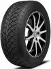 295/30R22 NT420S 103V NITTO Шина летняя R22 295/30R22 NT420S 103V Страна производства: Япония