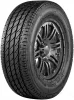 235/65R18 DURA GRAPPLER 106T NITTO Шина летняя R18 235/65R18 Dura Grappler 106T Страна производства: Япония