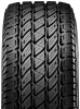 Превью - 235/65R18 DURA GRAPPLER 106T NITTO Шина летняя R18 235/65R18 Dura Grappler 106T Страна производства: Япония (фото 2)