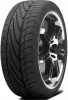 215/55R16 NEO GEN 97V NITTO Шина летняя R16 215/55R16 Neo Gen 97V Страна производства: Япония